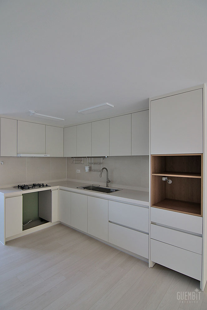 34eb12770ac51ff34f09543527d833dd_1768240