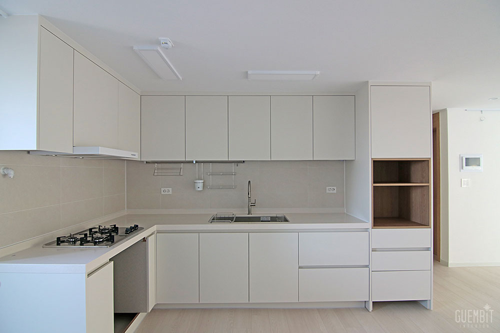 34eb12770ac51ff34f09543527d833dd_1768240