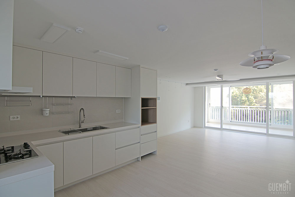 34eb12770ac51ff34f09543527d833dd_1768240