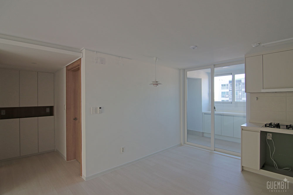 34eb12770ac51ff34f09543527d833dd_1768240