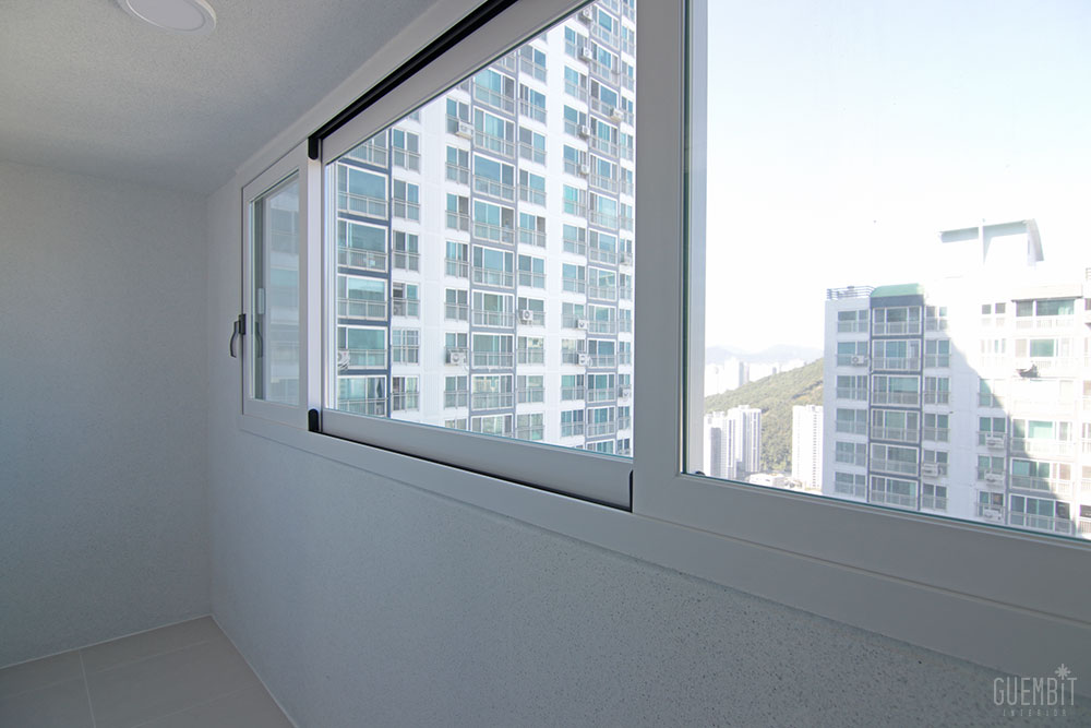 34eb12770ac51ff34f09543527d833dd_1768240