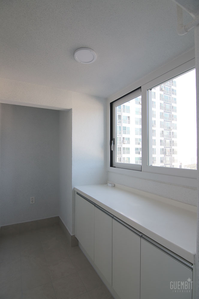 34eb12770ac51ff34f09543527d833dd_1768240