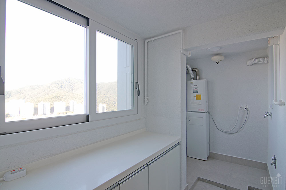 34eb12770ac51ff34f09543527d833dd_1768240