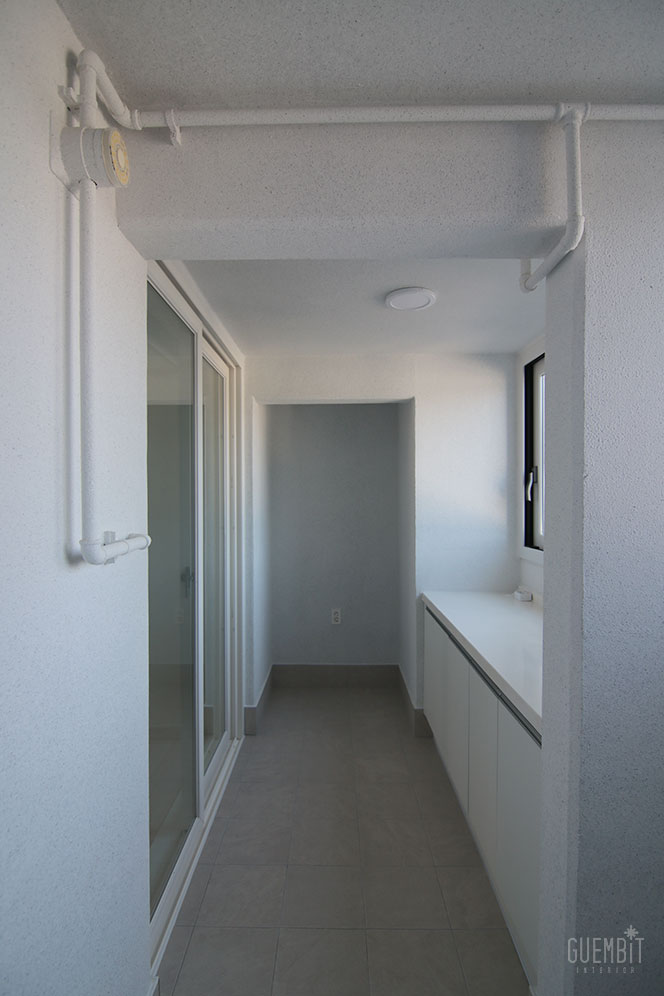 34eb12770ac51ff34f09543527d833dd_1768240