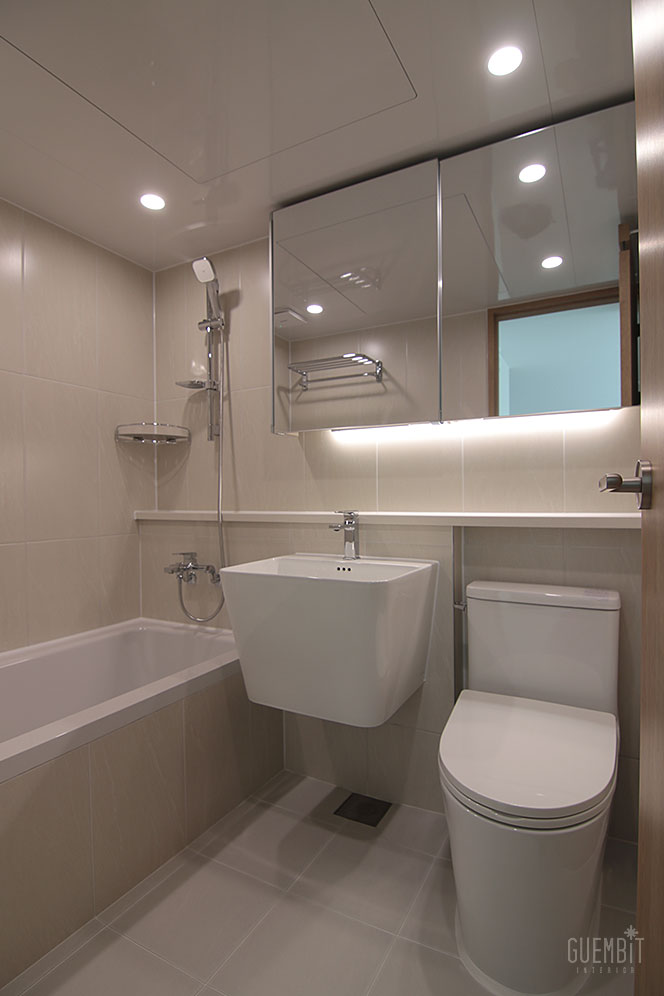 34eb12770ac51ff34f09543527d833dd_1768240