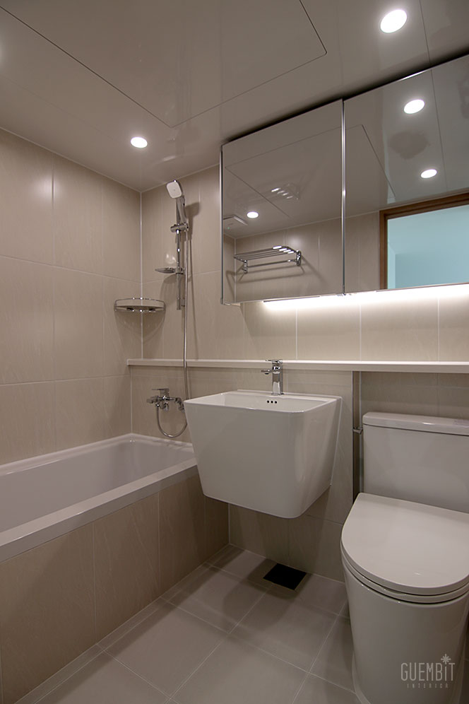 34eb12770ac51ff34f09543527d833dd_1768240