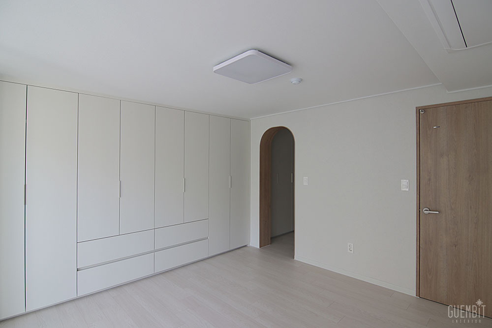 34eb12770ac51ff34f09543527d833dd_1768240