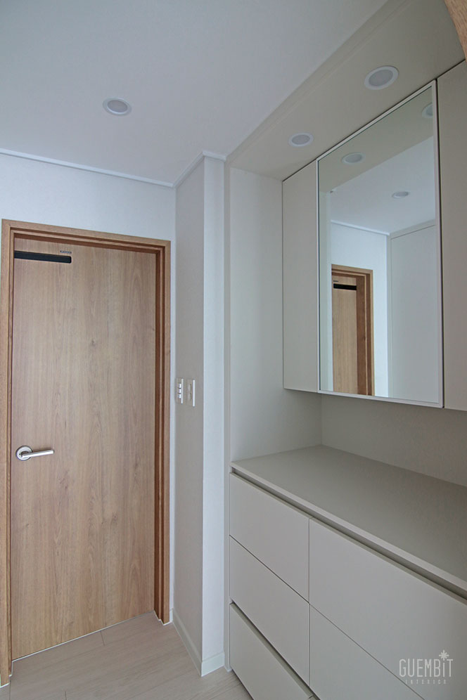 34eb12770ac51ff34f09543527d833dd_1768240