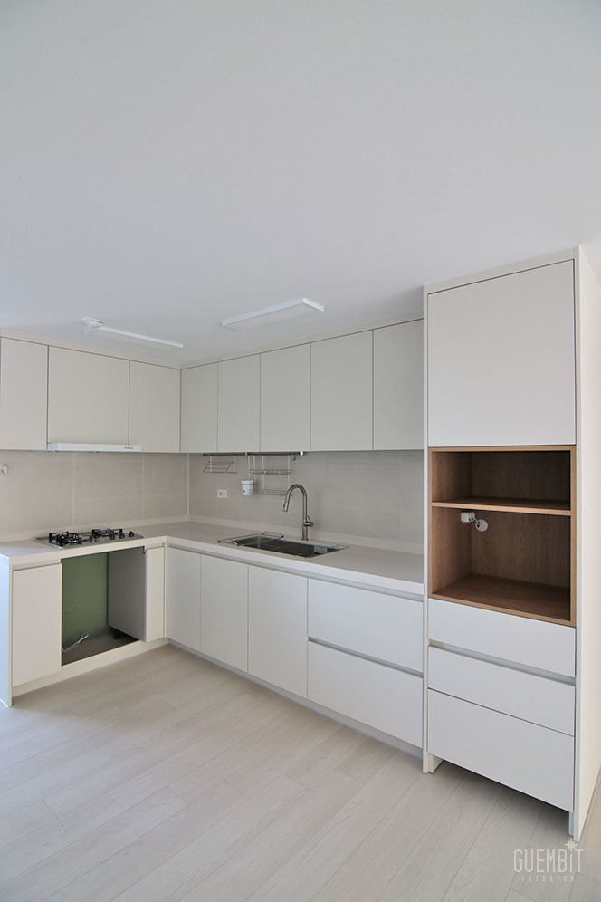 34eb12770ac51ff34f09543527d833dd_1768240