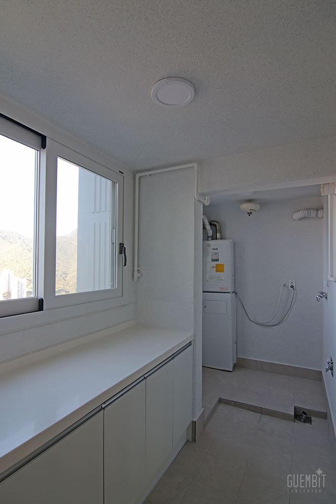 34eb12770ac51ff34f09543527d833dd_1768240