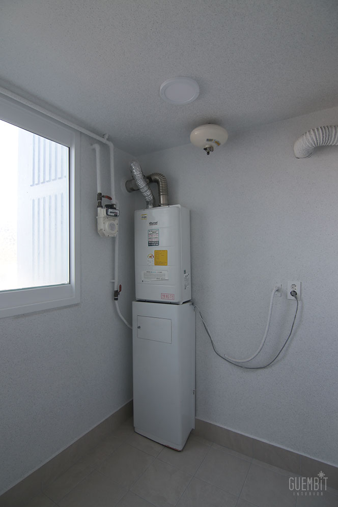 34eb12770ac51ff34f09543527d833dd_1768240