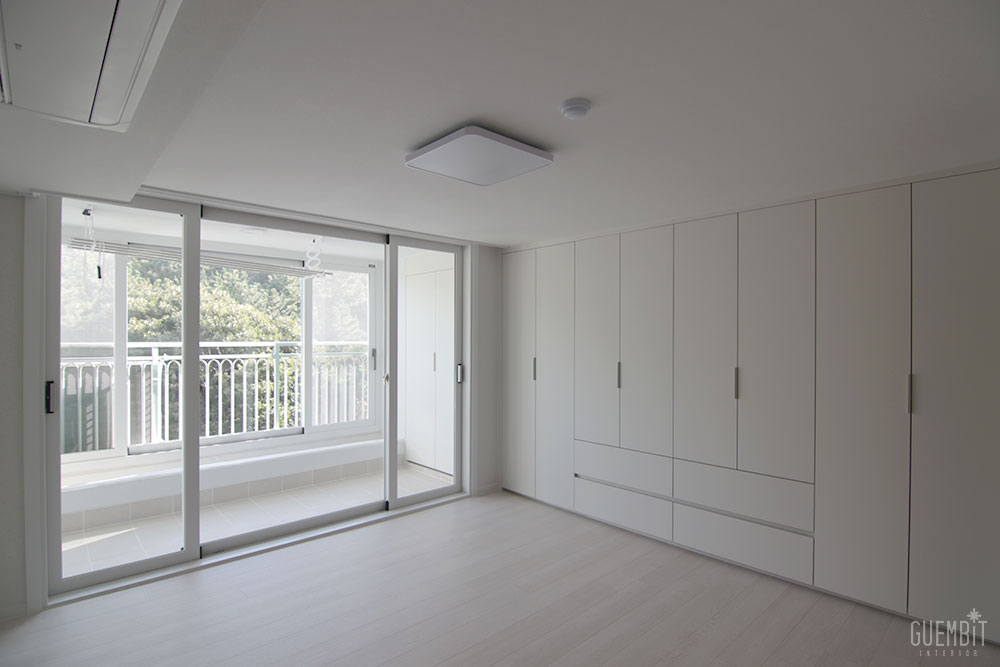 34eb12770ac51ff34f09543527d833dd_1768240