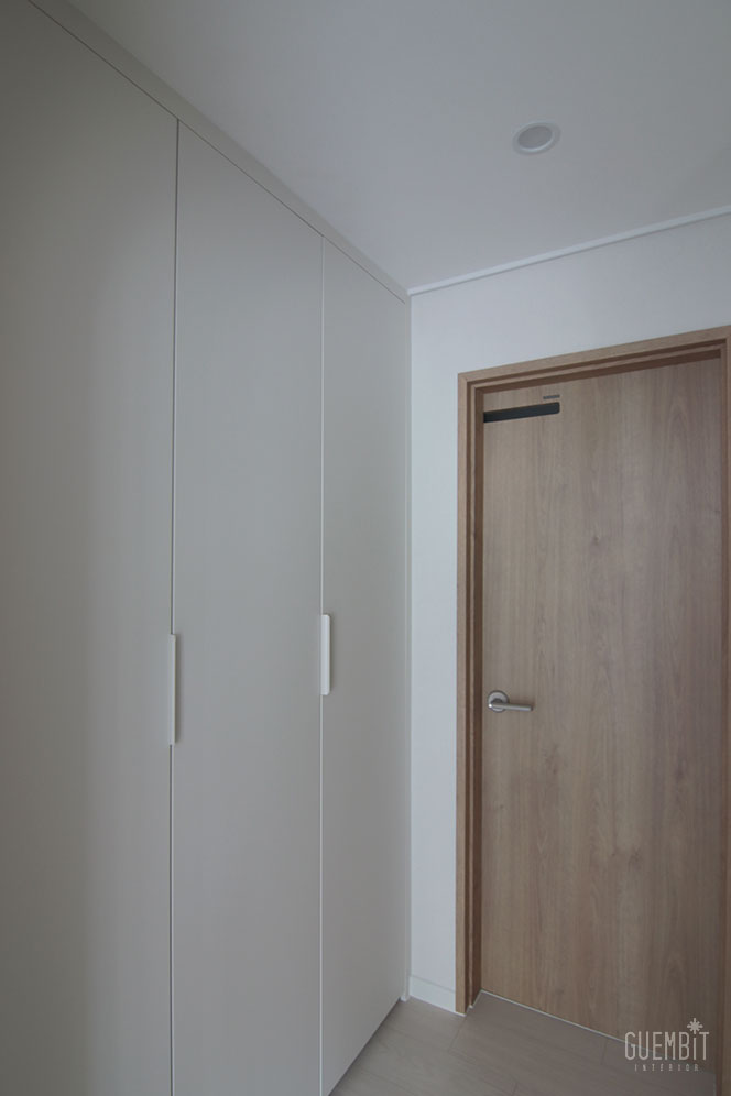 34eb12770ac51ff34f09543527d833dd_1768240