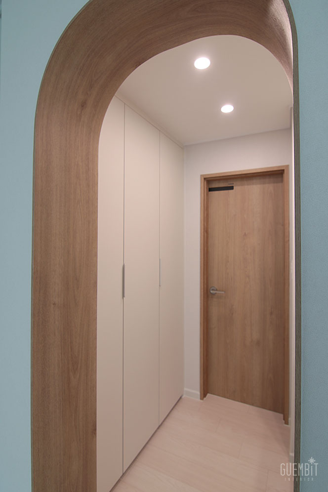 34eb12770ac51ff34f09543527d833dd_1768240