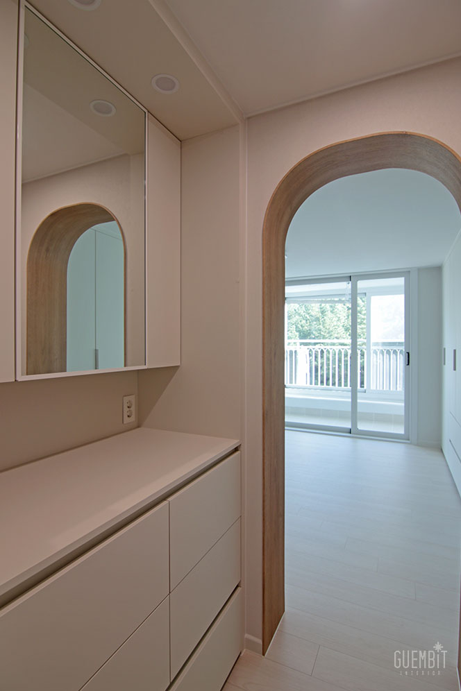 34eb12770ac51ff34f09543527d833dd_1768240