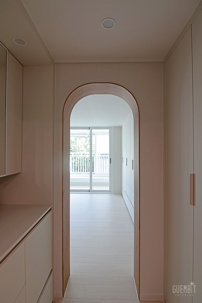 34eb12770ac51ff34f09543527d833dd_1768240