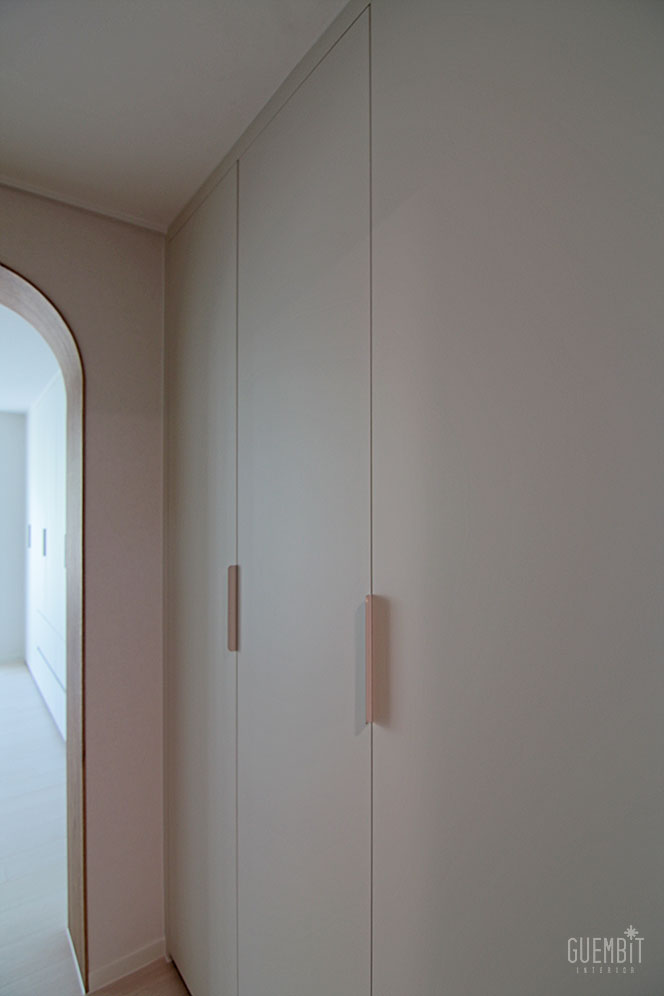 34eb12770ac51ff34f09543527d833dd_1768240