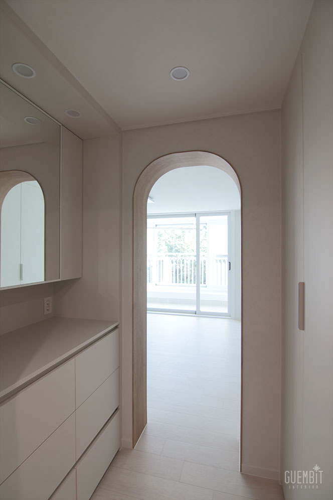 34eb12770ac51ff34f09543527d833dd_1768240