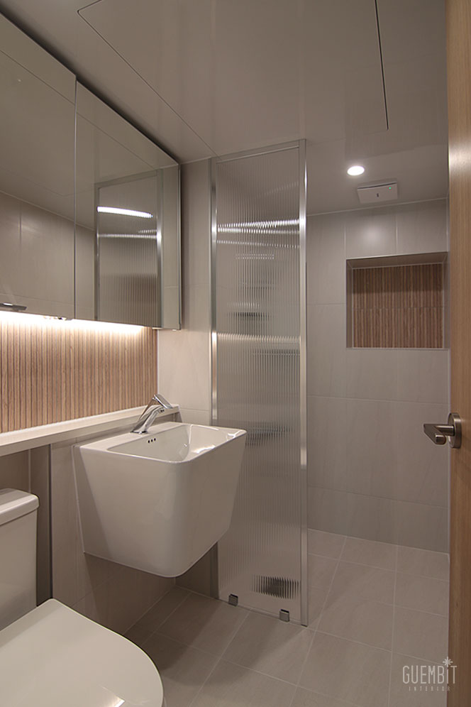 34eb12770ac51ff34f09543527d833dd_1768240