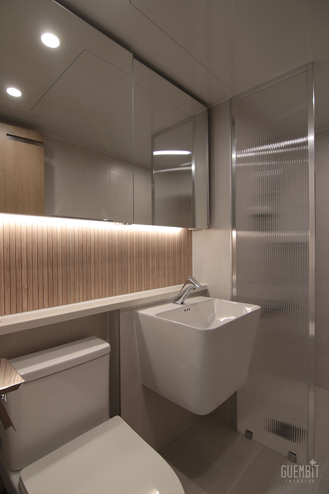 34eb12770ac51ff34f09543527d833dd_1768240