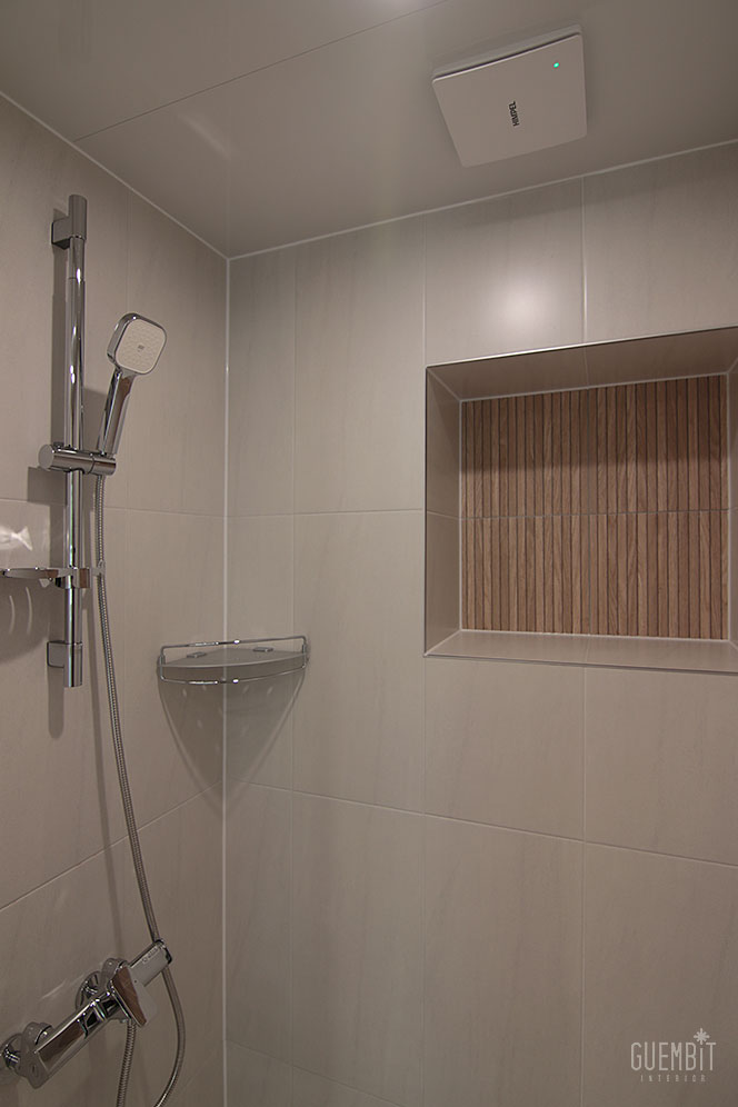 34eb12770ac51ff34f09543527d833dd_1768240