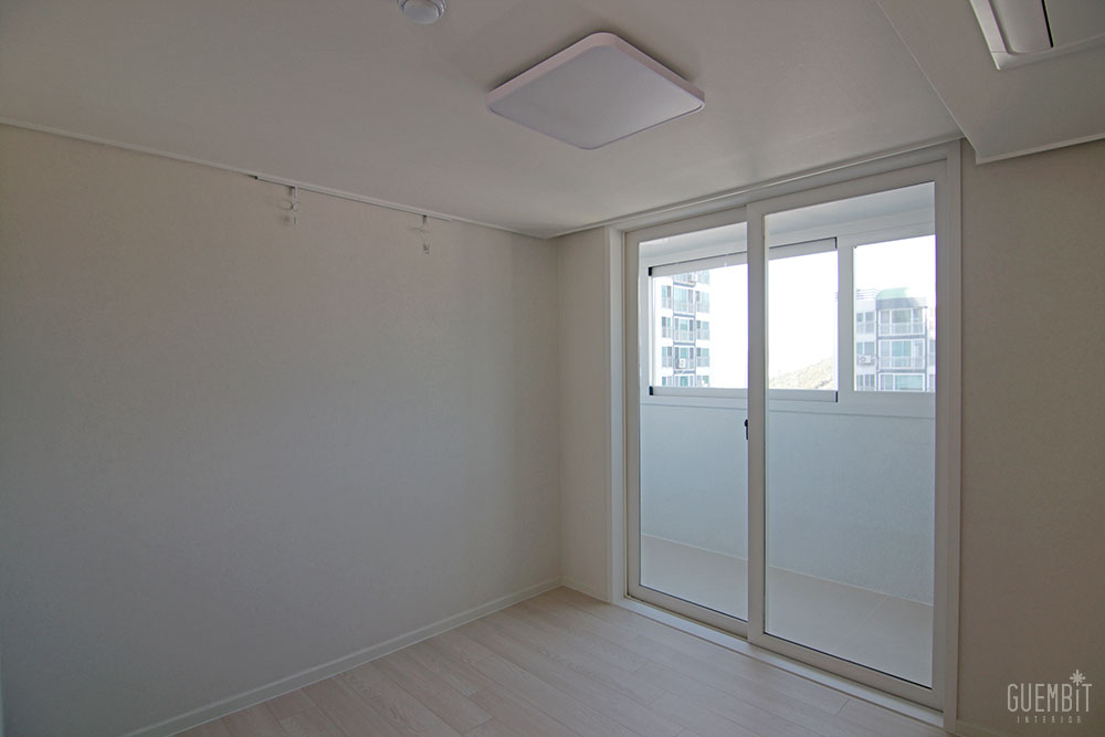 34eb12770ac51ff34f09543527d833dd_1768240