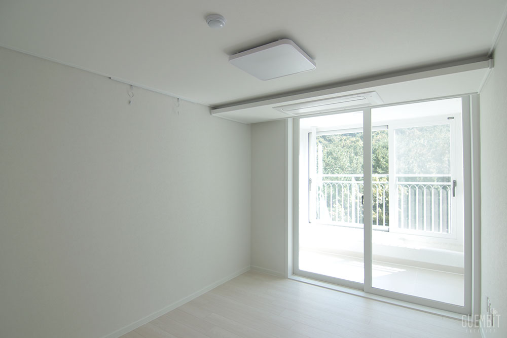 34eb12770ac51ff34f09543527d833dd_1768240