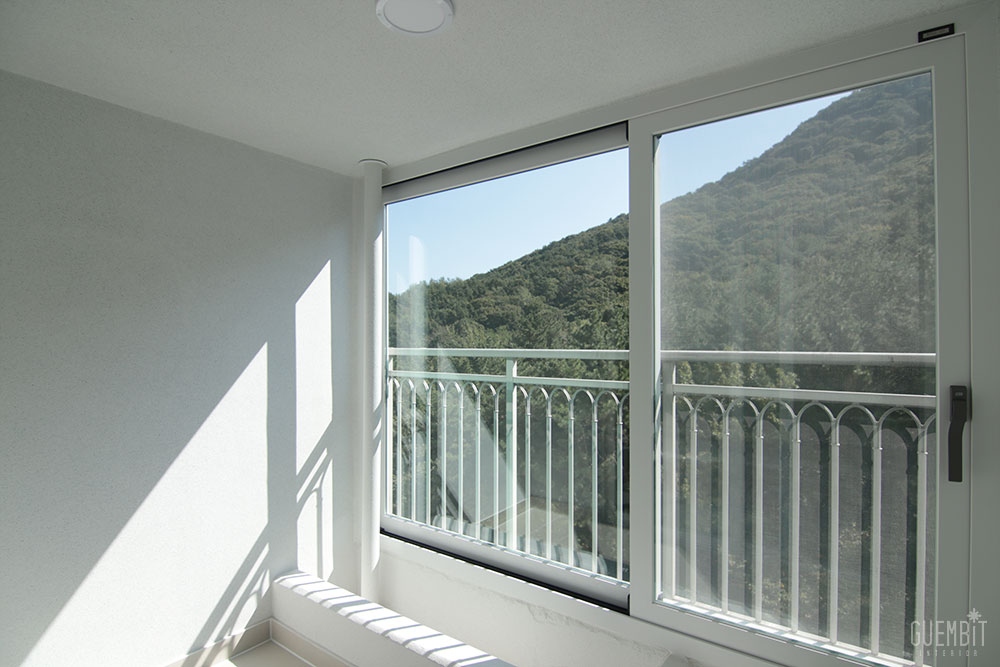 34eb12770ac51ff34f09543527d833dd_1768240