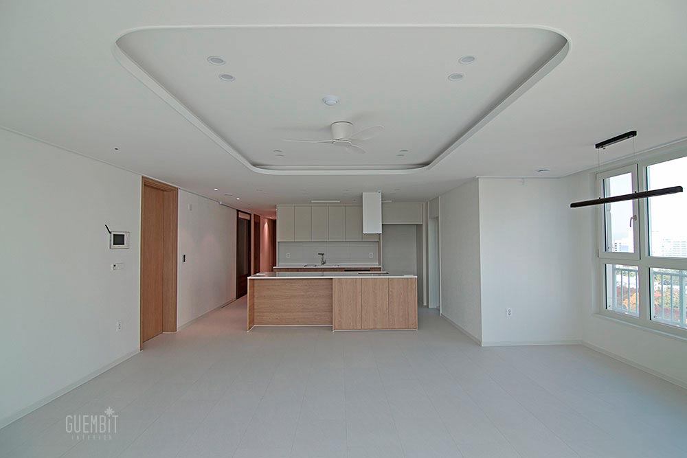 34eb12770ac51ff34f09543527d833dd_1768241