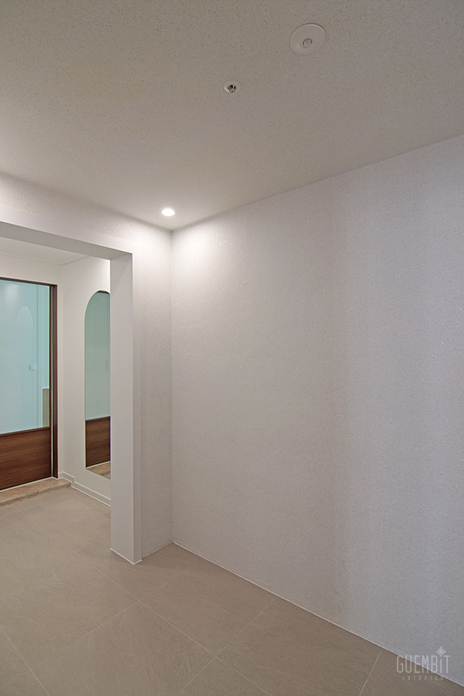 34eb12770ac51ff34f09543527d833dd_1768241