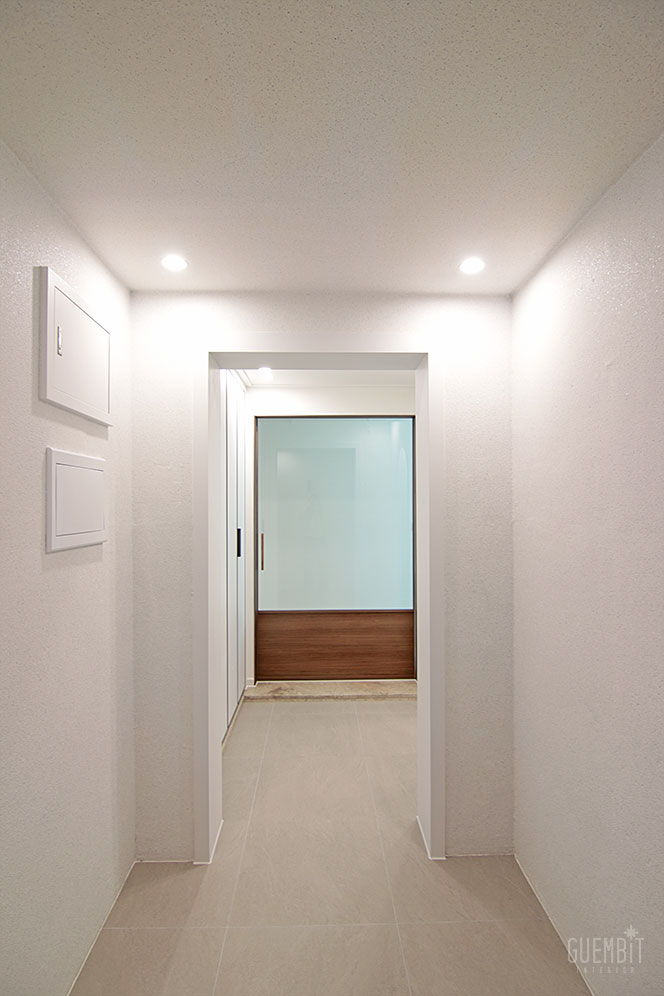 34eb12770ac51ff34f09543527d833dd_1768241