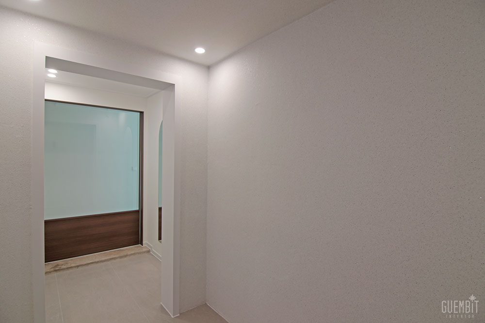 34eb12770ac51ff34f09543527d833dd_1768241