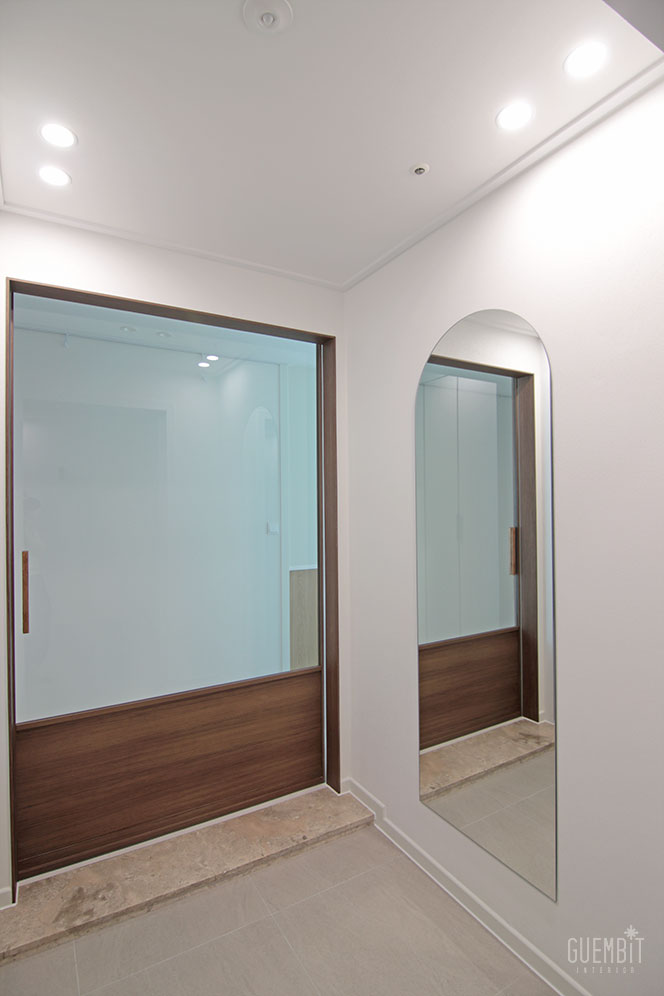 34eb12770ac51ff34f09543527d833dd_1768241