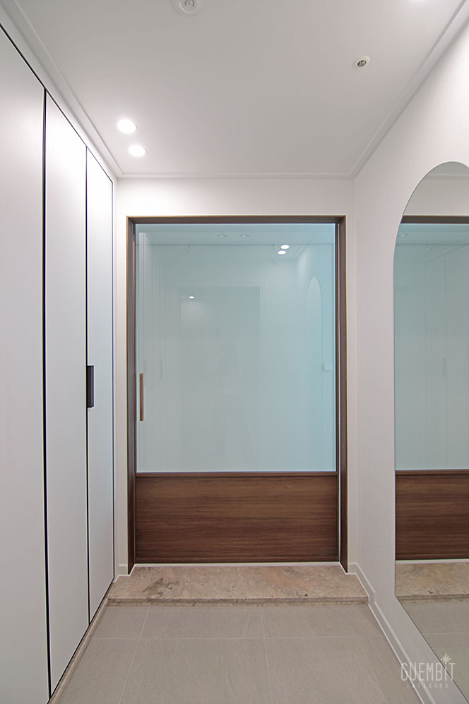 34eb12770ac51ff34f09543527d833dd_1768241