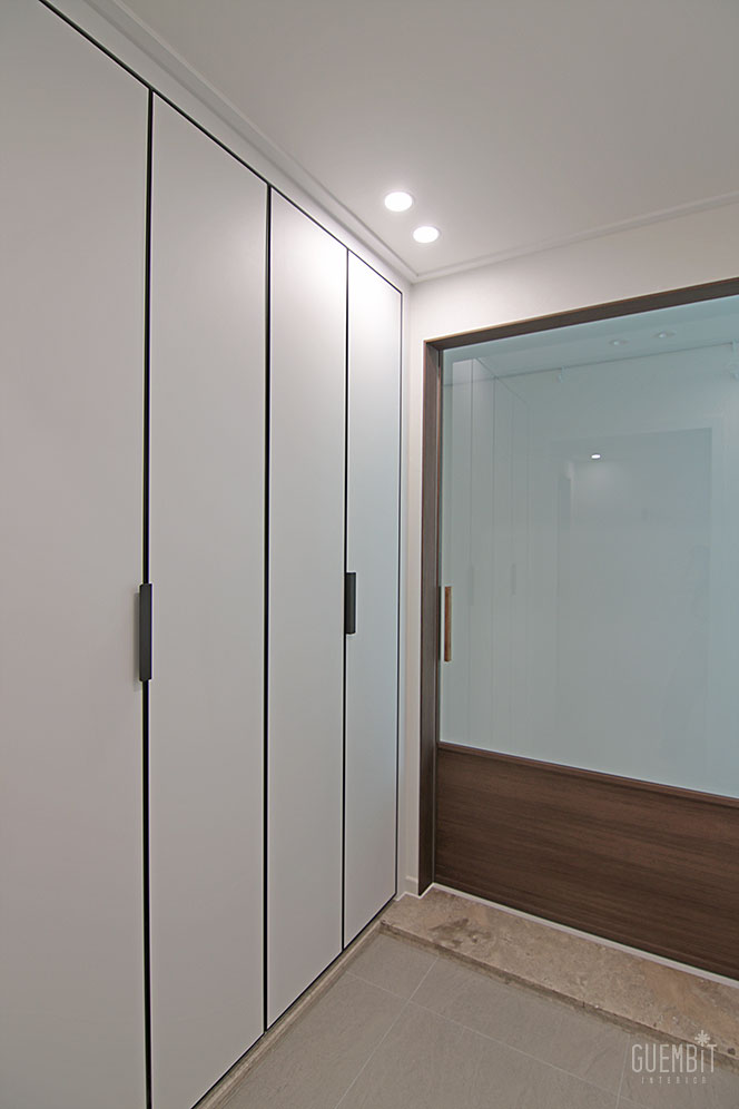 34eb12770ac51ff34f09543527d833dd_1768241