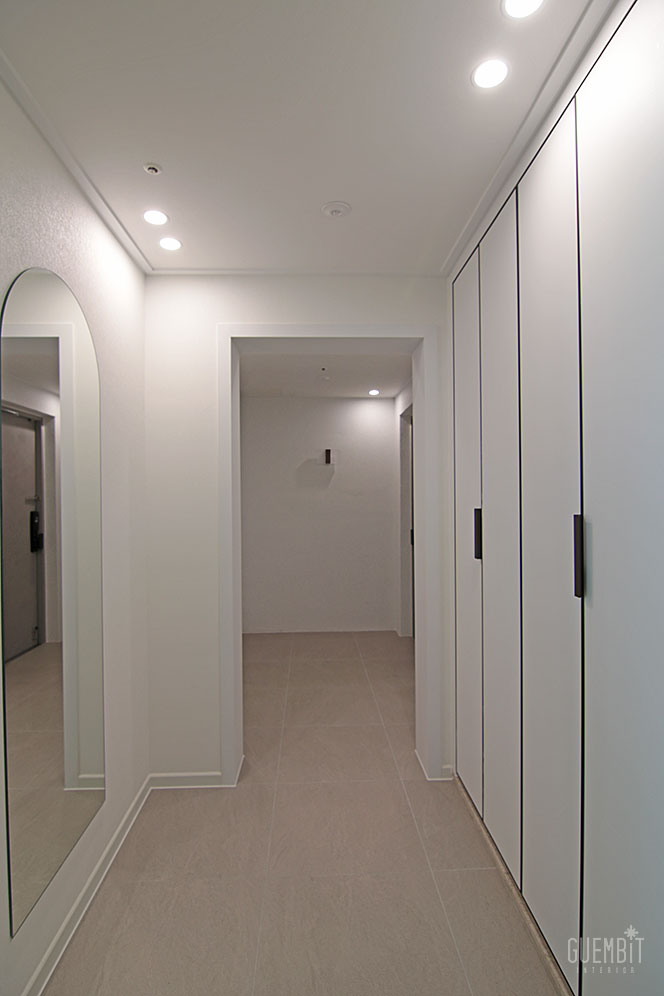 34eb12770ac51ff34f09543527d833dd_1768241