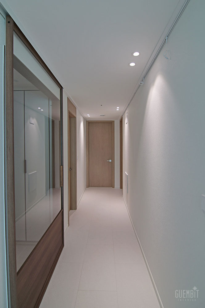 34eb12770ac51ff34f09543527d833dd_1768241