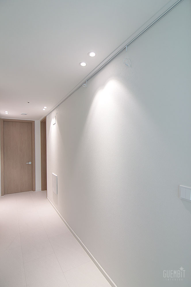 34eb12770ac51ff34f09543527d833dd_1768241