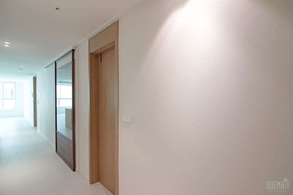 34eb12770ac51ff34f09543527d833dd_1768241