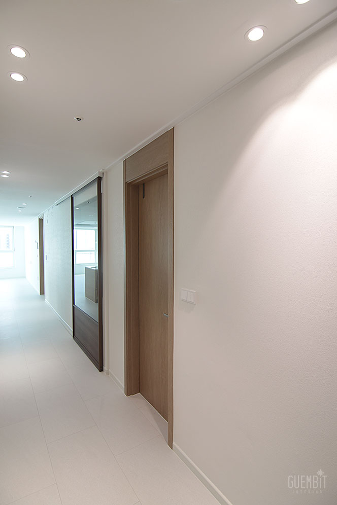 34eb12770ac51ff34f09543527d833dd_1768241