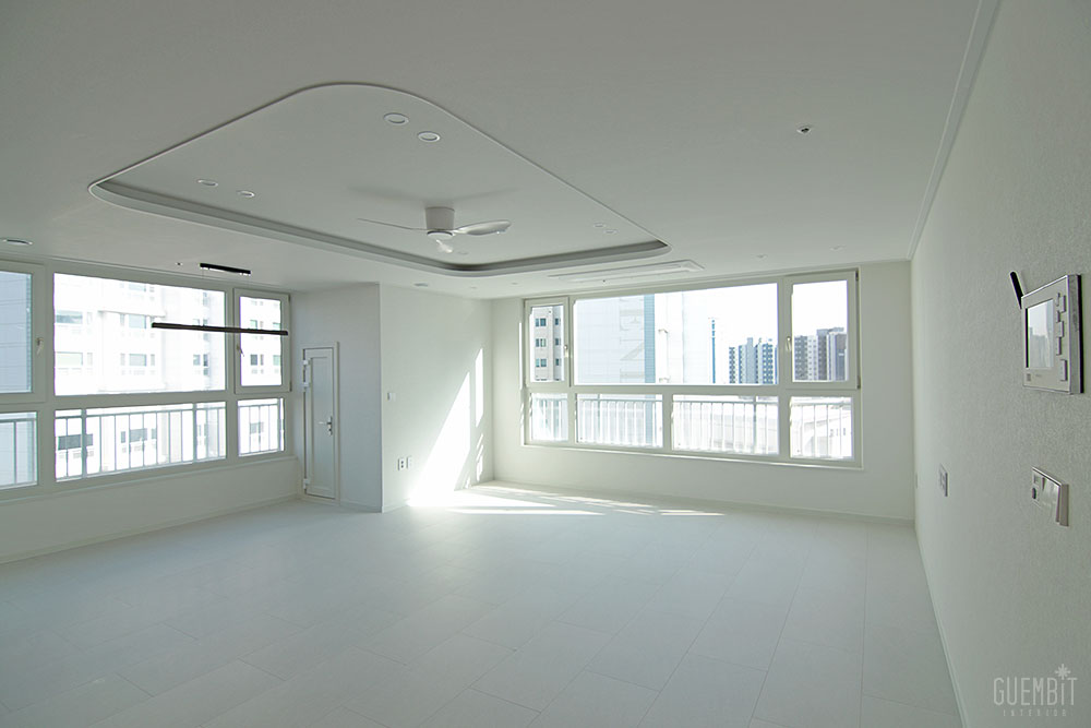 34eb12770ac51ff34f09543527d833dd_1768241