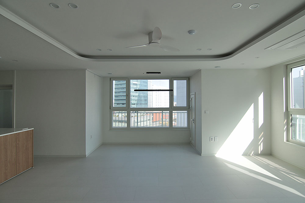 34eb12770ac51ff34f09543527d833dd_1768241