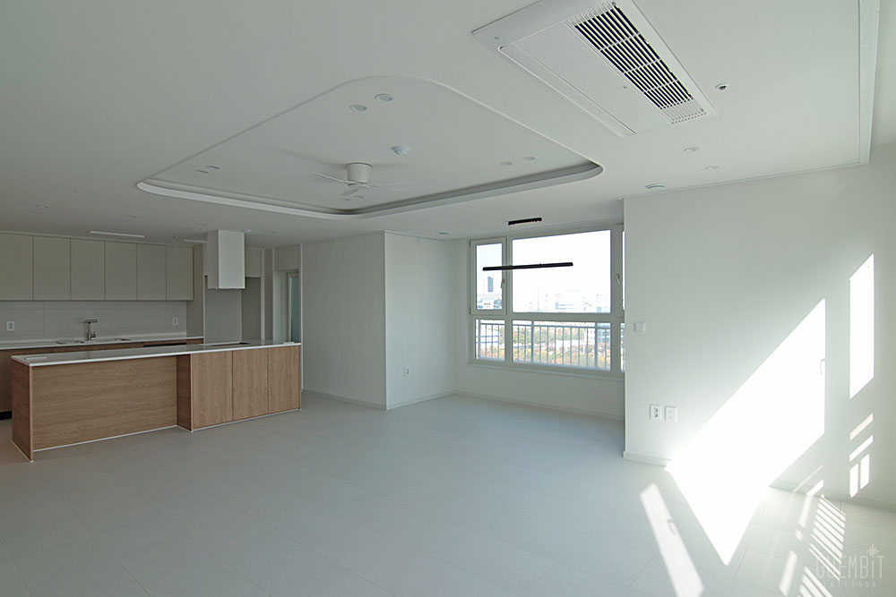 34eb12770ac51ff34f09543527d833dd_1768241