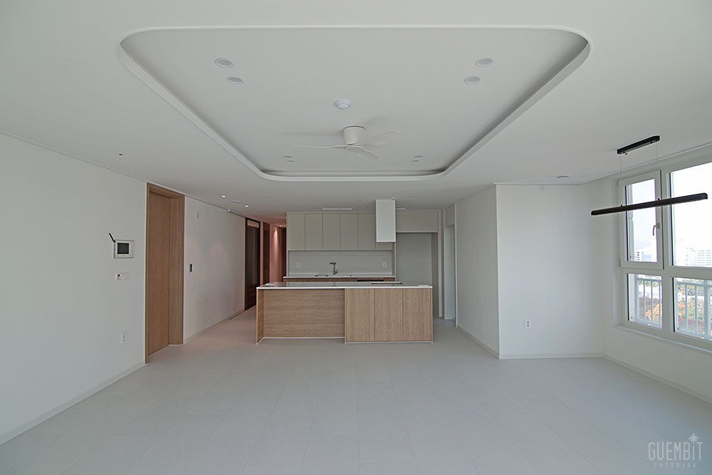 34eb12770ac51ff34f09543527d833dd_1768241