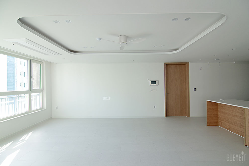 34eb12770ac51ff34f09543527d833dd_1768241