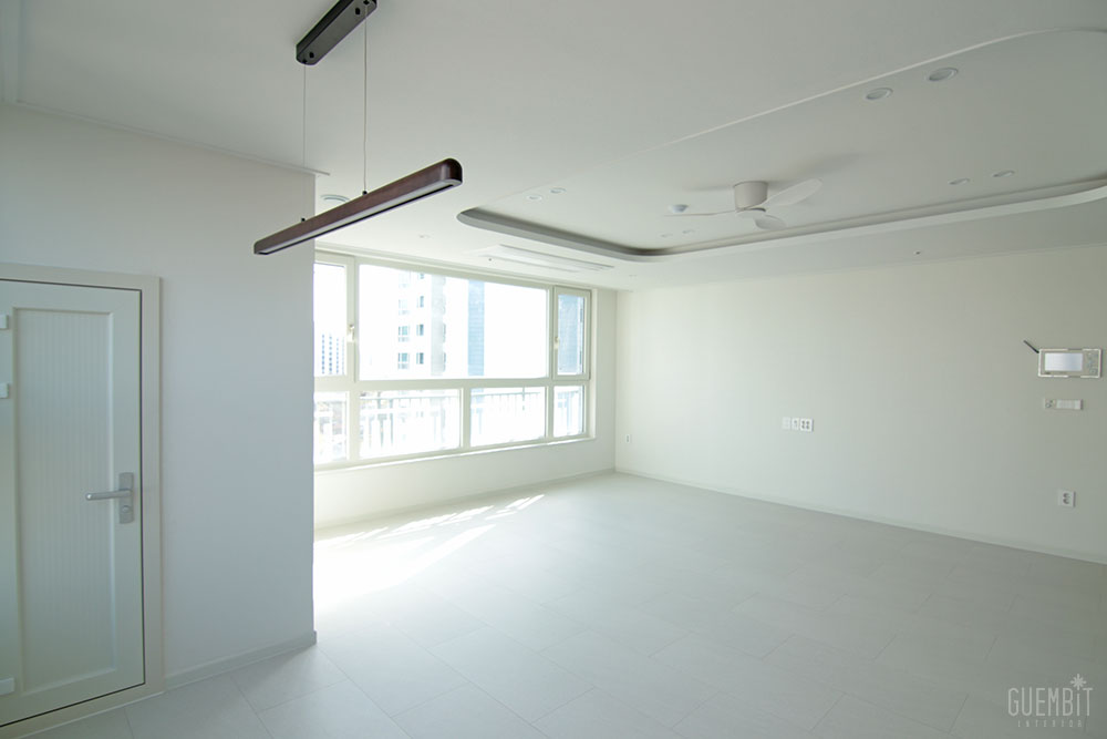 34eb12770ac51ff34f09543527d833dd_1768241