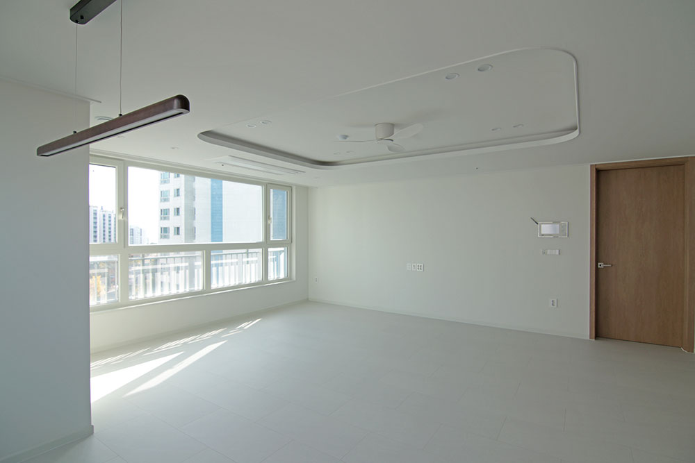 34eb12770ac51ff34f09543527d833dd_1768241