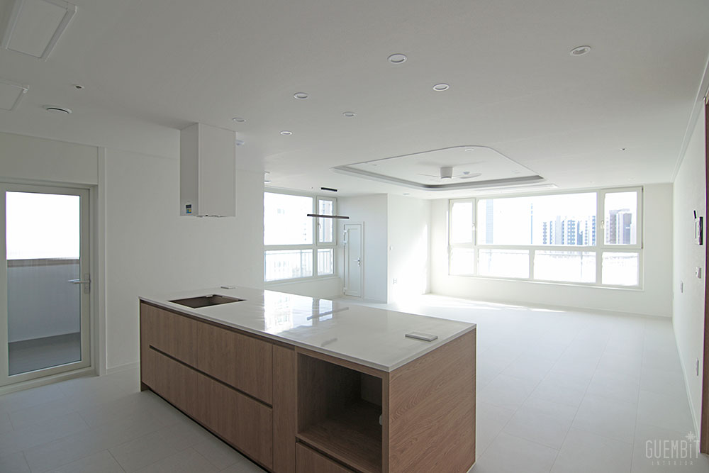 34eb12770ac51ff34f09543527d833dd_1768241