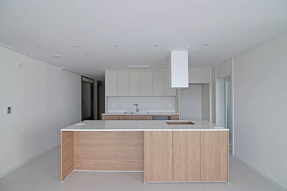 34eb12770ac51ff34f09543527d833dd_1768241