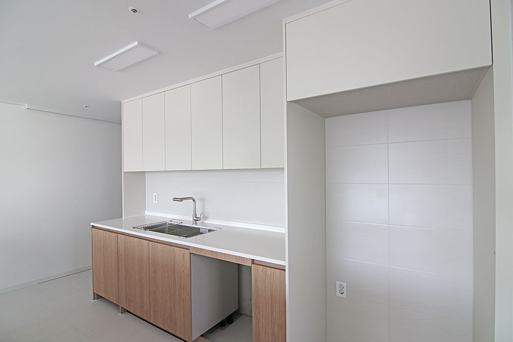 34eb12770ac51ff34f09543527d833dd_1768241